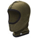 Meteor Balaclava Meteor Adult 47104,47105 (uniw)