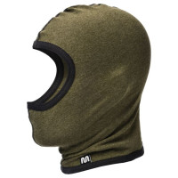 Meteor Balaclava Meteor Adult 47104,47105 (uniw)