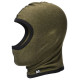 Meteor Balaclava Meteor Adult 47104,47105 (uniw)