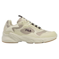 Fila Collene AW FFW0194 70027 shoes (39)