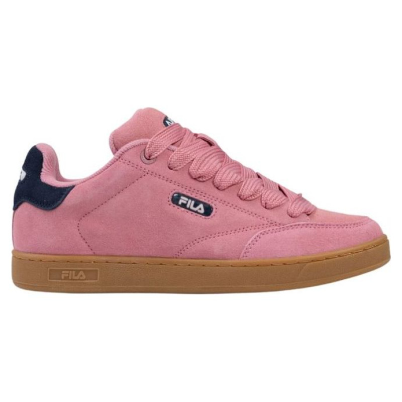 Fila Boldbay W FFW0573 43313 Shoes (41)