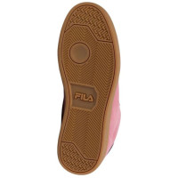 Fila Boldbay W FFW0573 43313 Shoes (41)