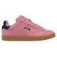 Fila Boldbay W FFW0573 43313 Shoes (41)