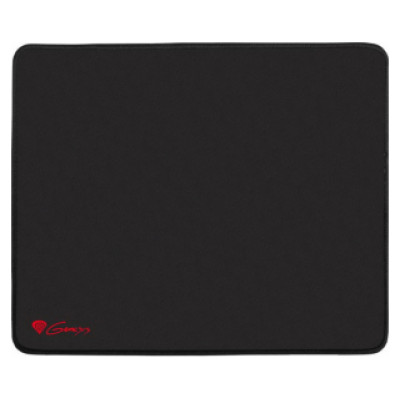 Genesis Peles paliktnis Genesis M12 M Black