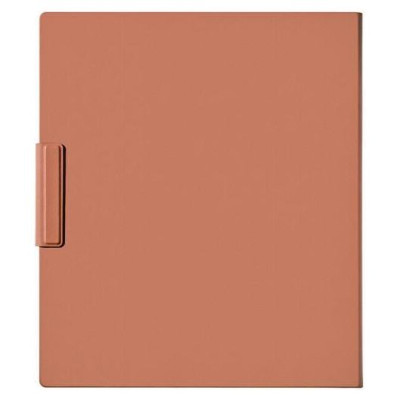 Onyx Boox Tablet Case|ONYX BOOX|BOOX keyboard case for Note MAX and Tab X C|Brown|OCV0496R