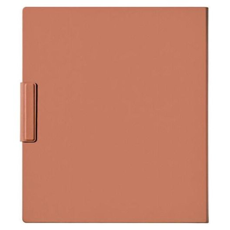 Onyx Boox Tablet Case|ONYX BOOX|BOOX keyboard case for Note MAX and Tab X C|Brown|OCV0496R