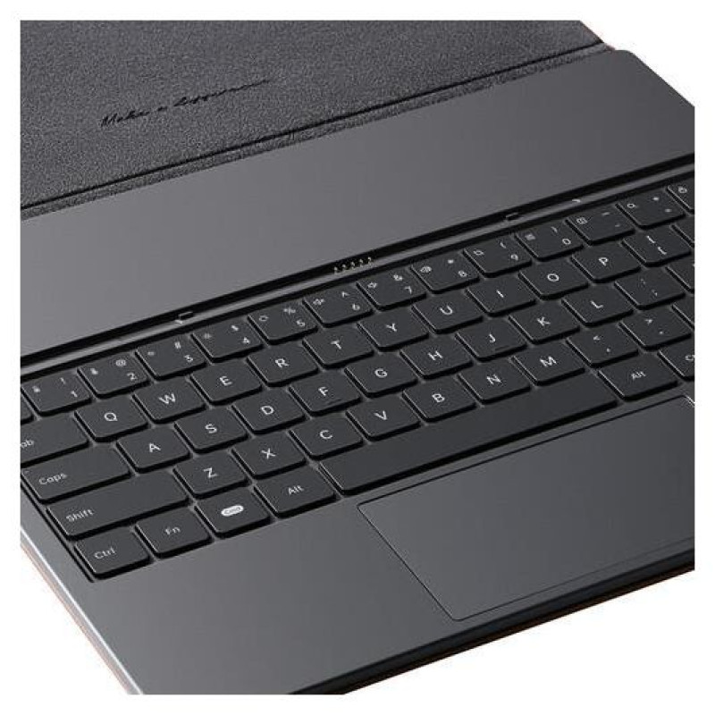 Onyx Boox Tablet Case|ONYX BOOX|BOOX keyboard case for Note MAX and Tab X C|Brown|OCV0496R