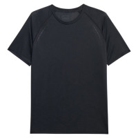 4F T-shirt 4F M 4FWAW25TFTSM1499 20S (XL)