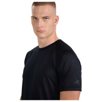 4F T-shirt 4F M 4FWAW25TFTSM1499 20S (XL)