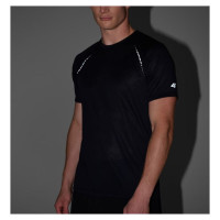 4F T-shirt 4F M 4FWAW25TFTSM1499 20S (XL)