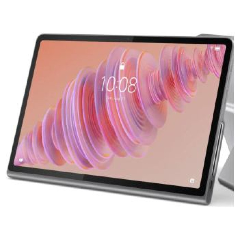 Lenovo Plan&scaron;etdators Lenovo IdeaTab Plus 8GB 128GB Grey