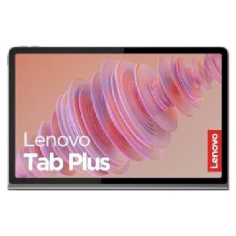 Lenovo Plan&scaron;etdators Lenovo IdeaTab Plus 8GB 128GB Grey