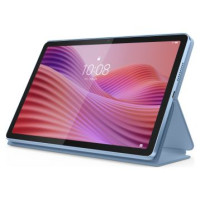 Lenovo Planšetdators Lenovo Tab TB311FU 10.1 4GB 128GB Wi-Fi Polar Blue