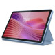 Lenovo Planšetdators Lenovo Tab TB311FU 10.1 4GB 128GB Wi-Fi Polar Blue