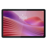 Lenovo Planšetdators Lenovo Tab TB311FU 10.1 4GB 128GB Wi-Fi Polar Blue