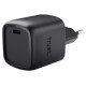 Trust Lādētājs Trust Maxo Ultra-small 30W GaN USB-C