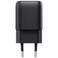 Trust Lādētājs Trust Maxo Ultra-small 30W GaN USB-C