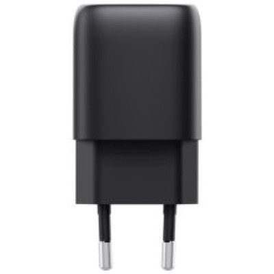 Trust Lādētājs Trust Maxo Ultra-small 30W GaN USB-C