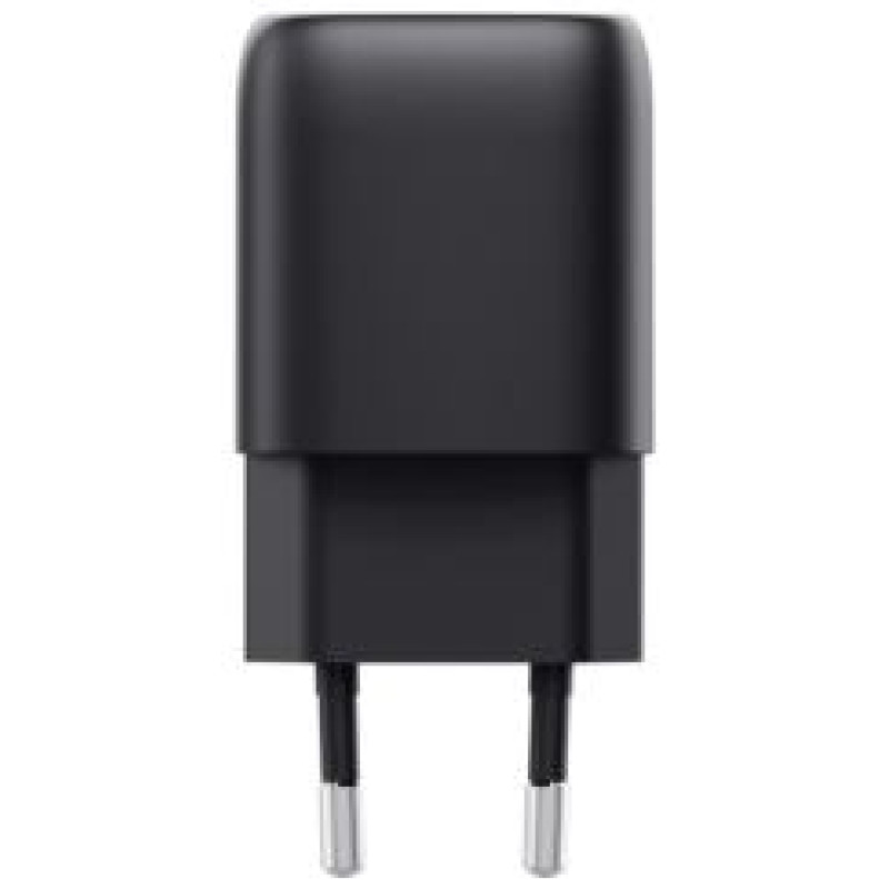 Trust Lādētājs Trust Maxo Ultra-small 30W GaN USB-C