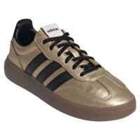 Adidas Barreda Decode W JR1218 Shoes (38)