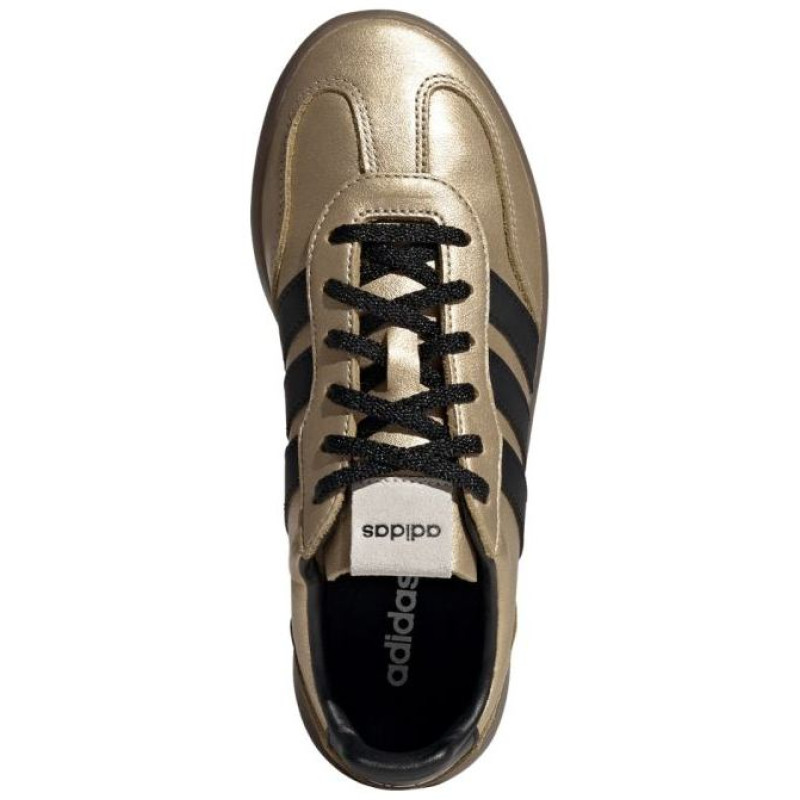 Adidas Barreda Decode W JR1218 Shoes (38)