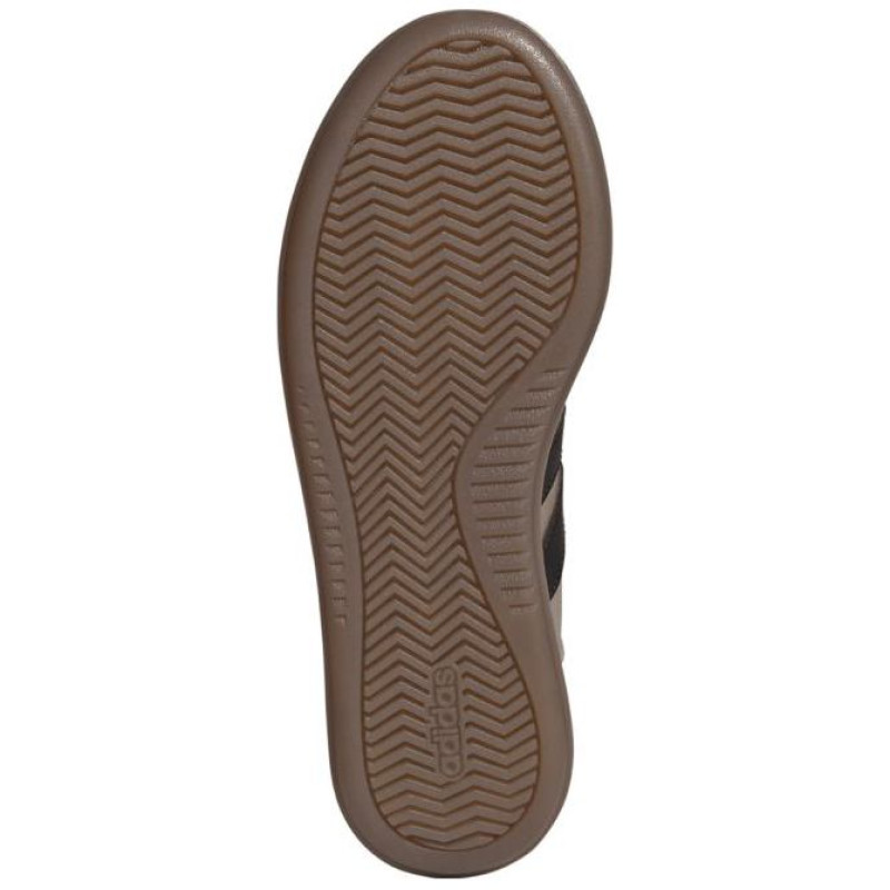 Adidas Barreda Decode W JR1218 Shoes (38)