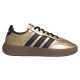 Adidas Barreda Decode W JR1218 Shoes (38 2/3)