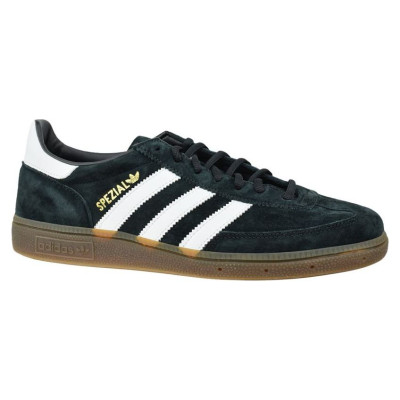 Adidas Handball Spezial M DB3021 shoes (44)