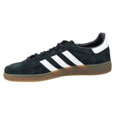 Adidas Handball Spezial M DB3021 shoes (44)