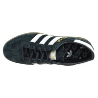 Adidas Handball Spezial M DB3021 shoes (44)