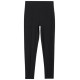 4F Leggings 4F Cas W 4FWAW25TTIGF237 20S (S)