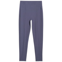 4F Leggings 4F Cas W 4FWAW25TTIGF237 32S (L)