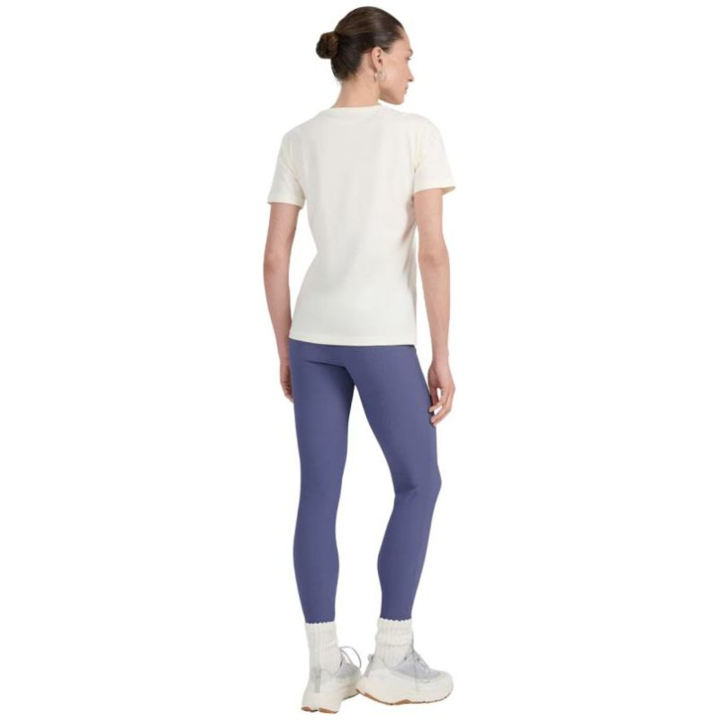 4F Leggings 4F Cas W 4FWAW25TTIGF237 32S (L)