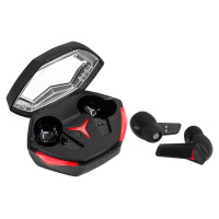 Tracer 47614 G1 TWS BT