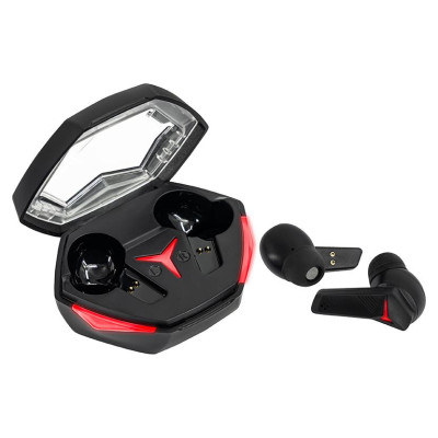 Tracer 47614 G1 TWS BT