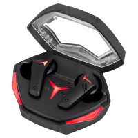 Tracer 47614 G1 TWS BT