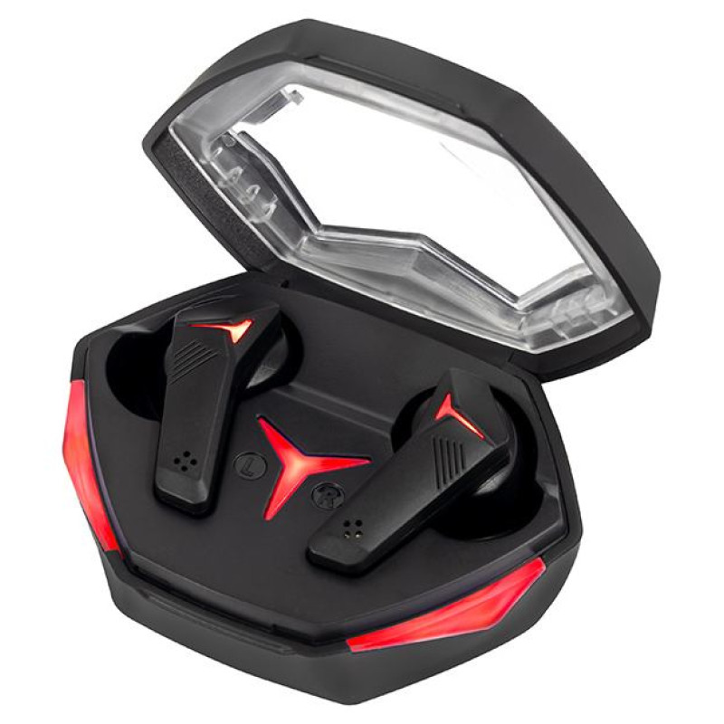 Tracer 47614 G1 TWS BT