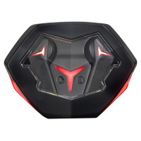 Tracer 47614 G1 TWS BT