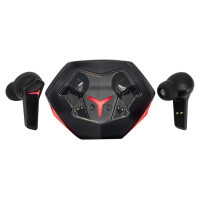 Tracer 47614 G1 TWS BT