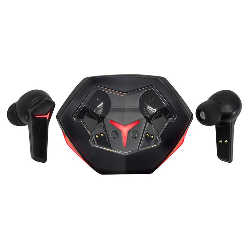 Tracer 47614 G1 TWS BT