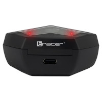 Tracer 47614 G1 TWS BT