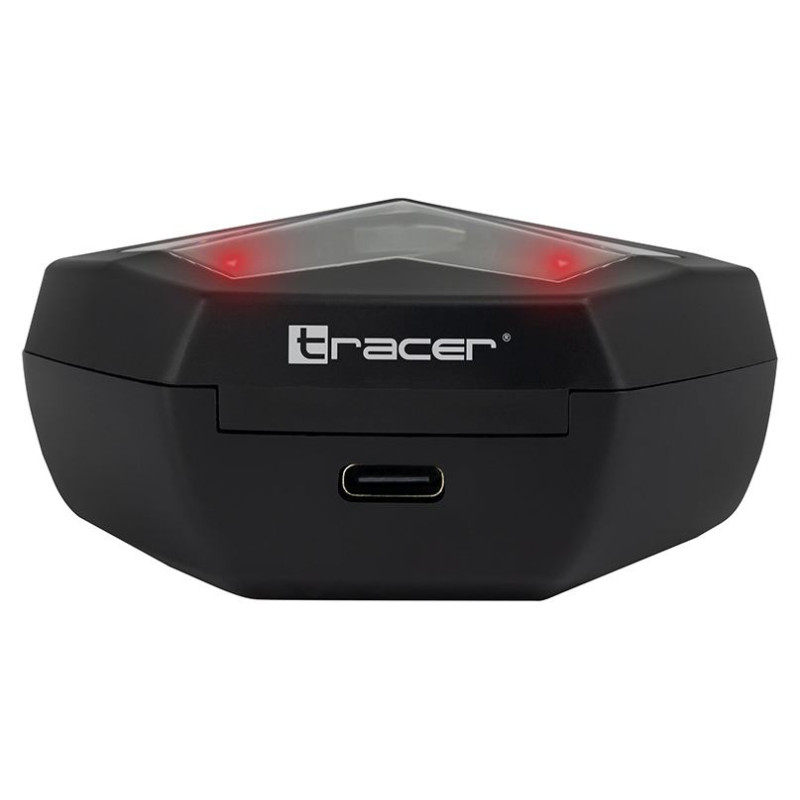 Tracer 47614 G1 TWS BT