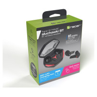 Tracer 47614 G1 TWS BT