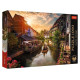 Trefl Premium Plus Puzle, 1000 gab.