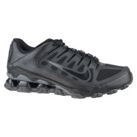 Nike Reax 8 TR M 621716-008 shoes (44,5)