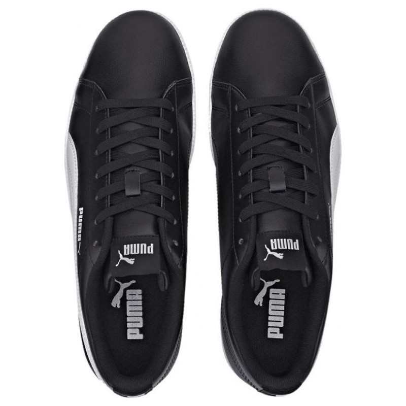 Puma Shoes Puma UP Puma Black M 372605 01 (40,5)