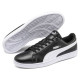 Puma Shoes Puma UP Puma Black M 372605 01 (46)