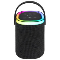 Tracer 47615 Stripe XL TWS BT RGB