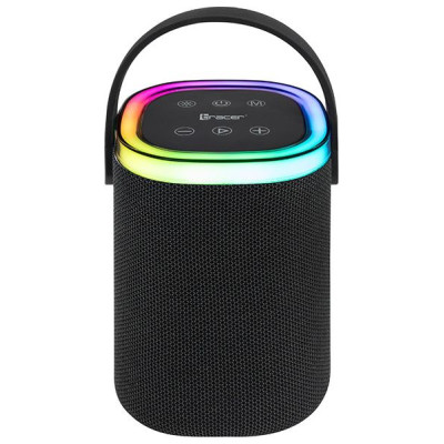 Tracer 47615 Stripe XL TWS BT RGB