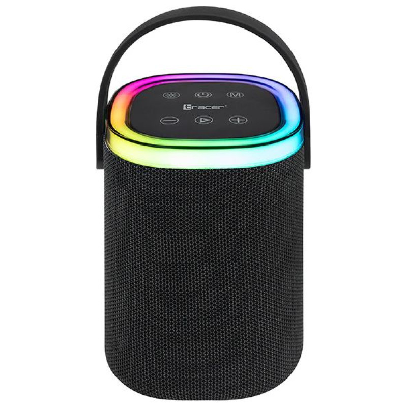 Tracer 47615 Stripe XL TWS BT RGB